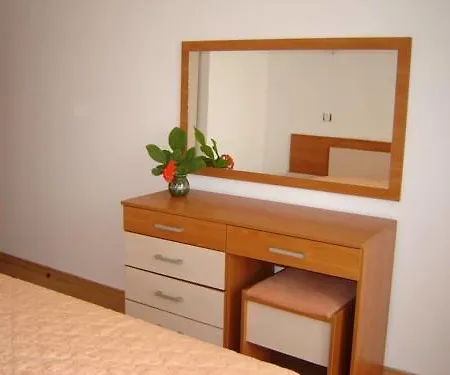 Appartement 75