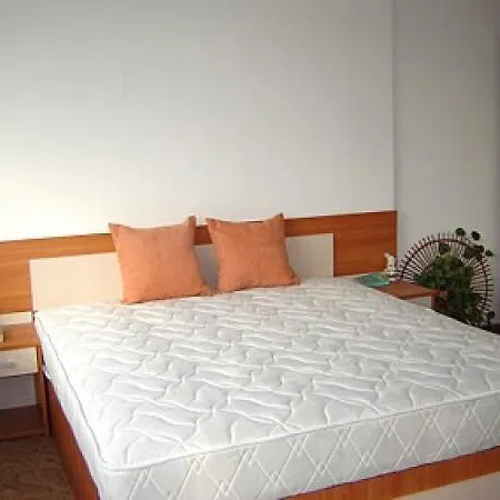 75 Appartement
